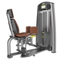       DHZ Fitness A817 -  .        